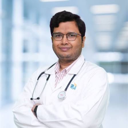 doctorProfileImage